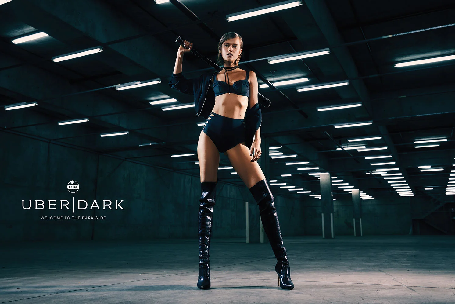 UBR046_UberDark_Landscape.jpg