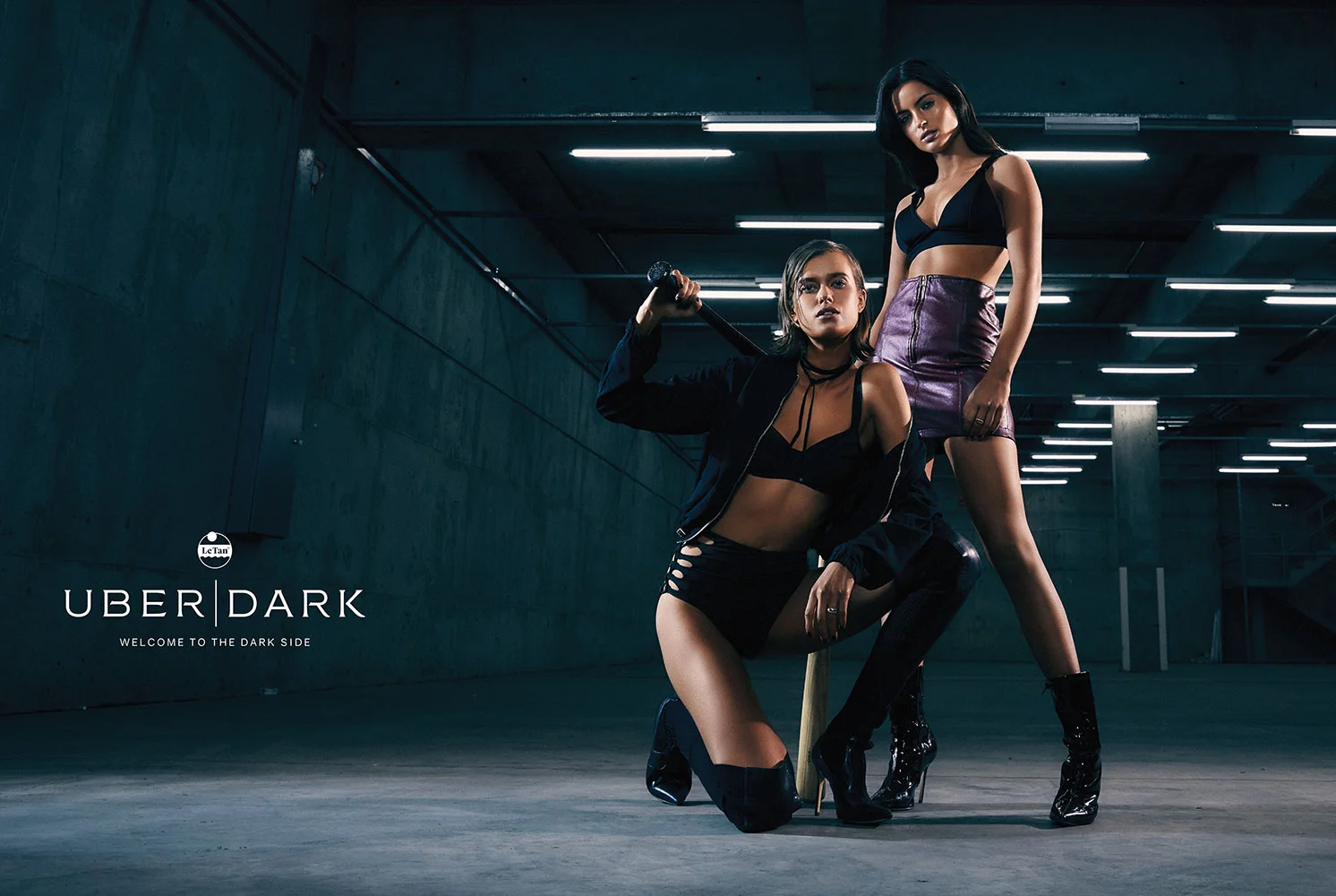 UBR046_UberDark_Landscape4.jpg