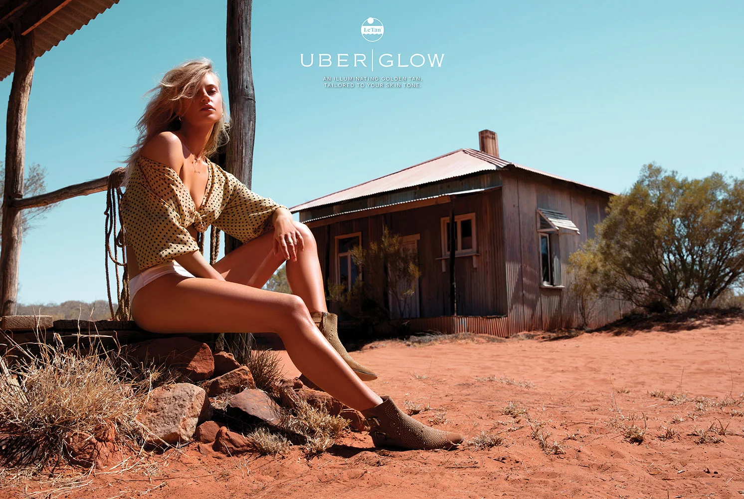 UBR041_UberGlow_Landscape5.jpg