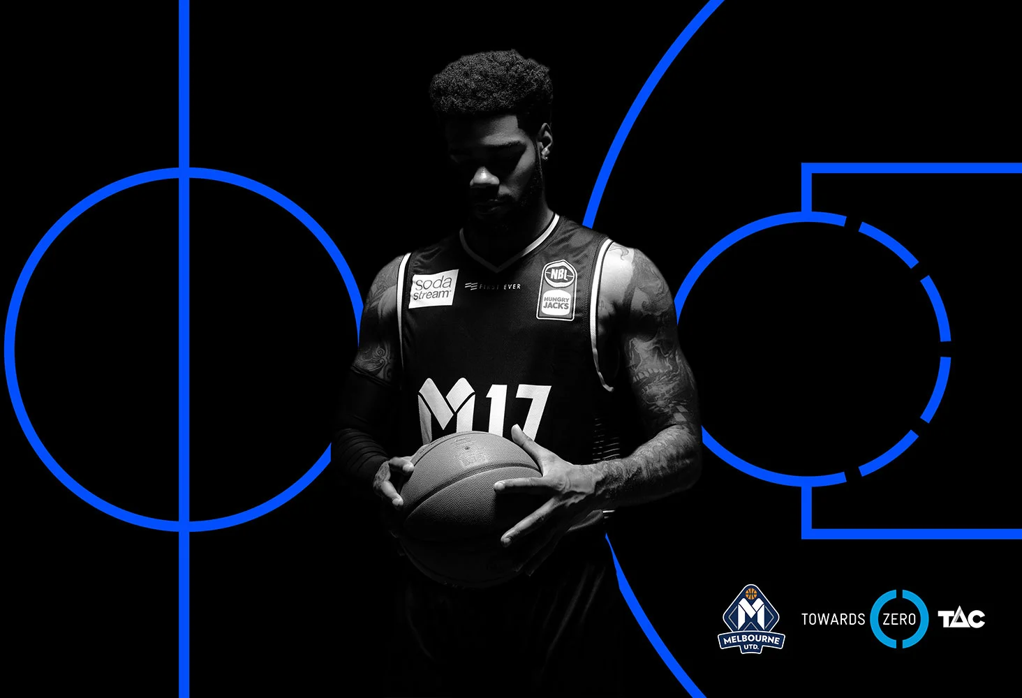 TOVO_2018_1204_SDWM_TAC_DJ_Kennedy_0073_Graphic.jpg