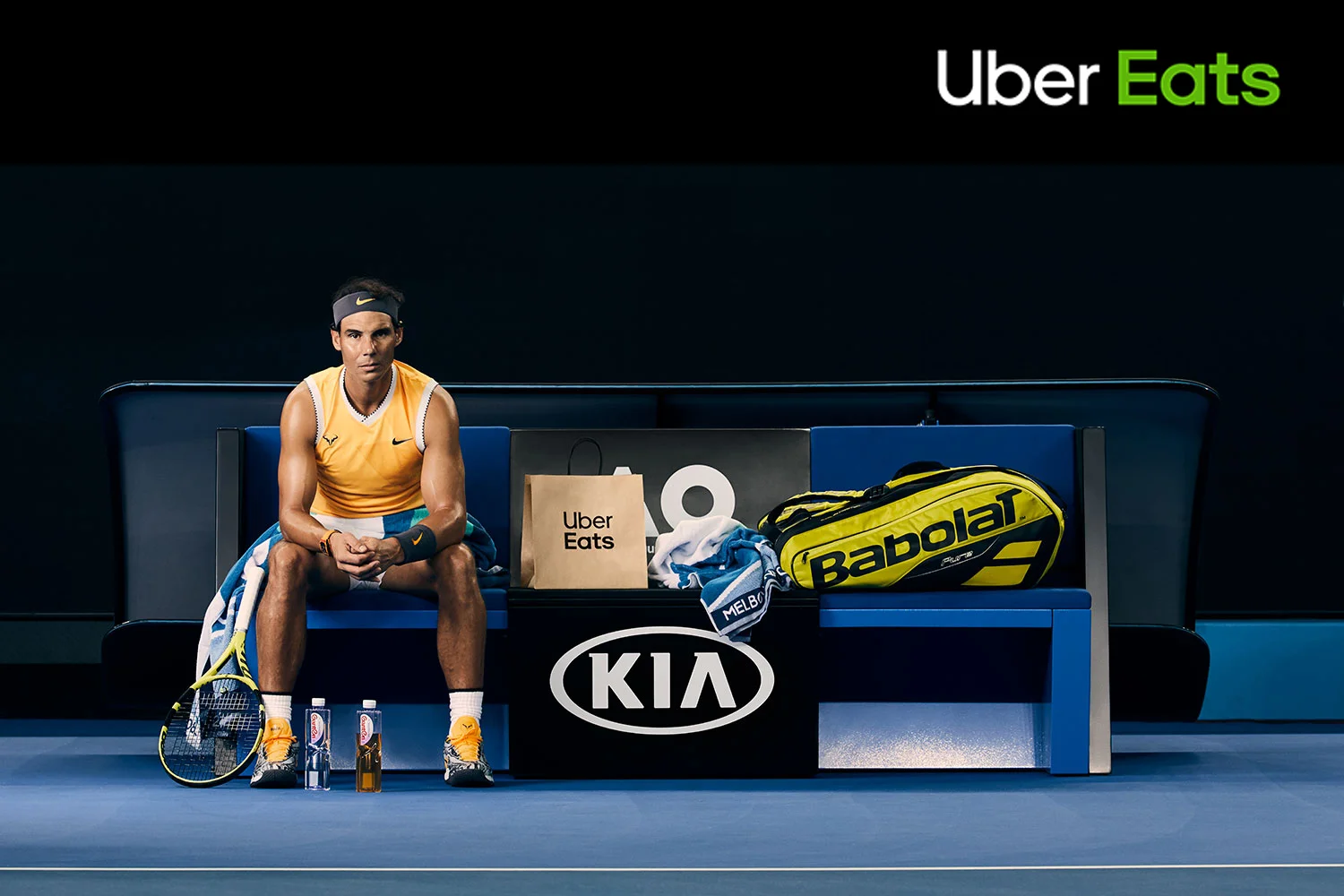 TOVO_2019_0108_UberEats_02_Rafael_Nadal.jpg