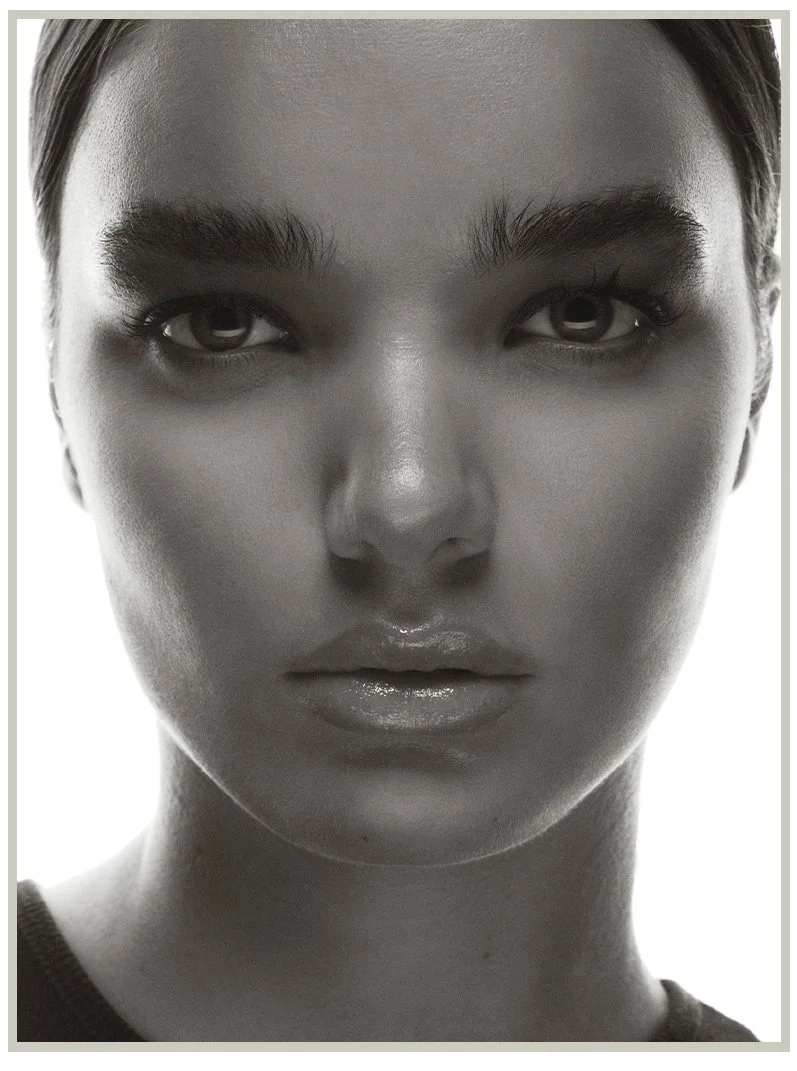 Tovo+Christopher+Lighting+Studio+Fashion+Ada3.jpg