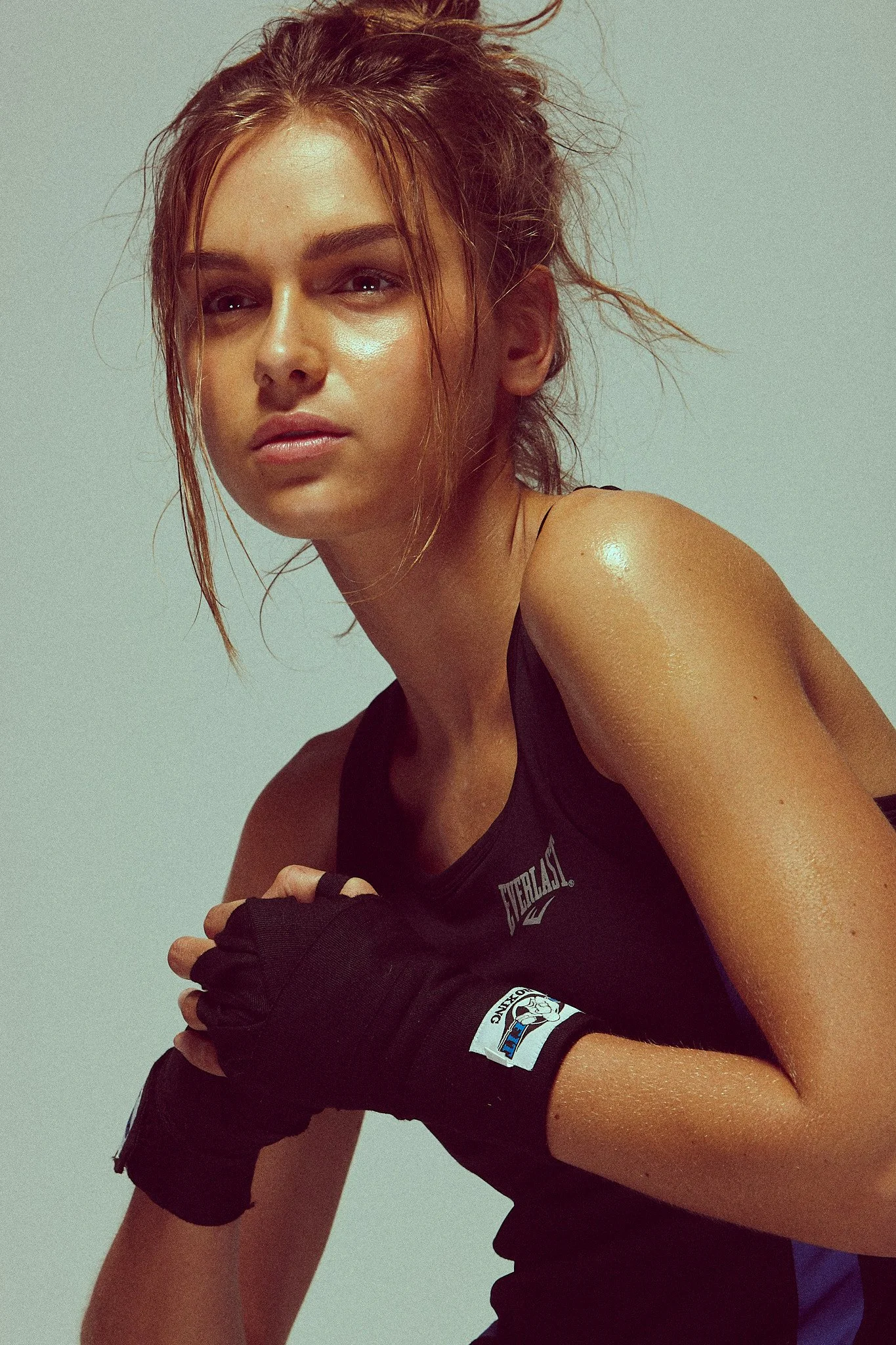 Tovo+Christopher+Photographer+Campaign+Everlast+C-747.jpg