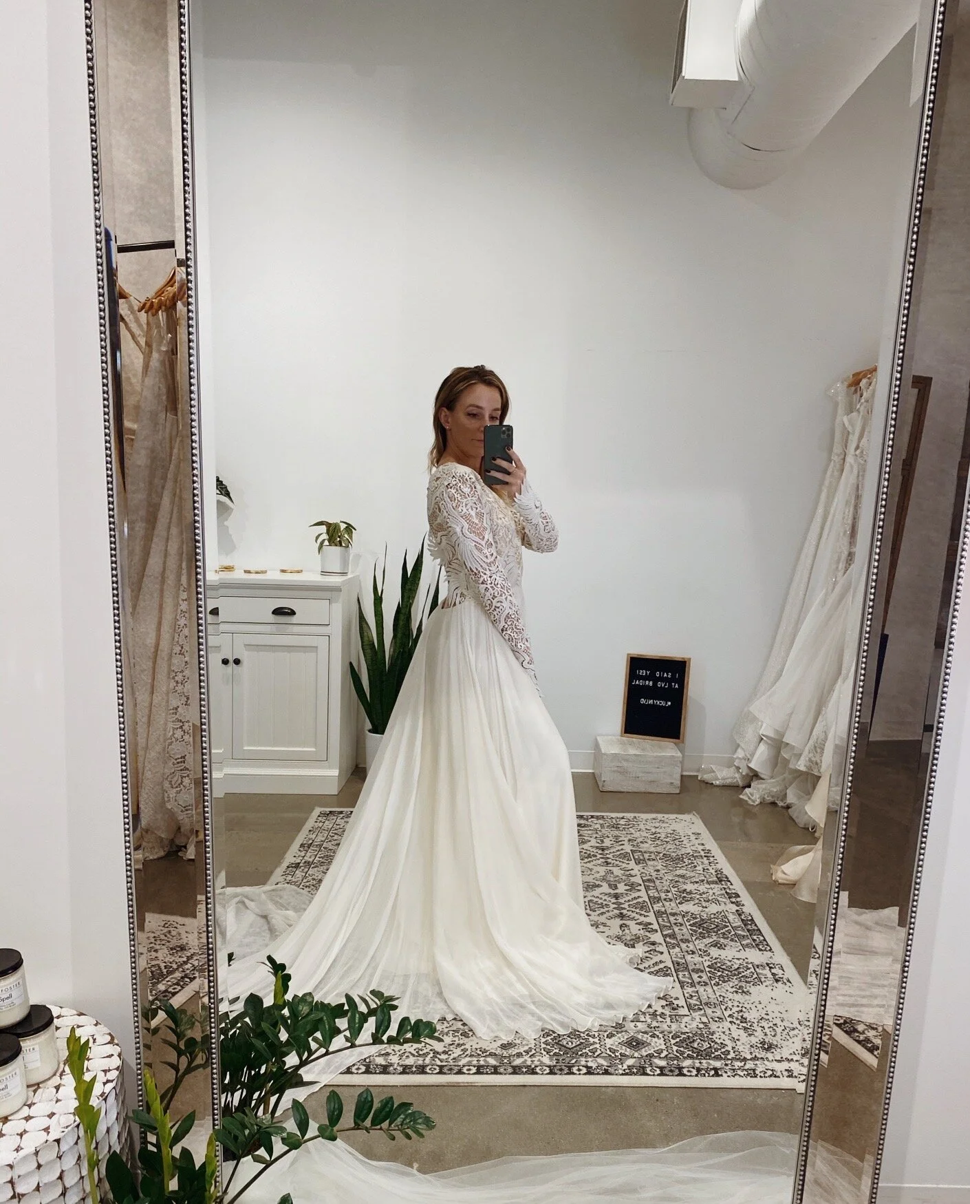 celestine bhldn