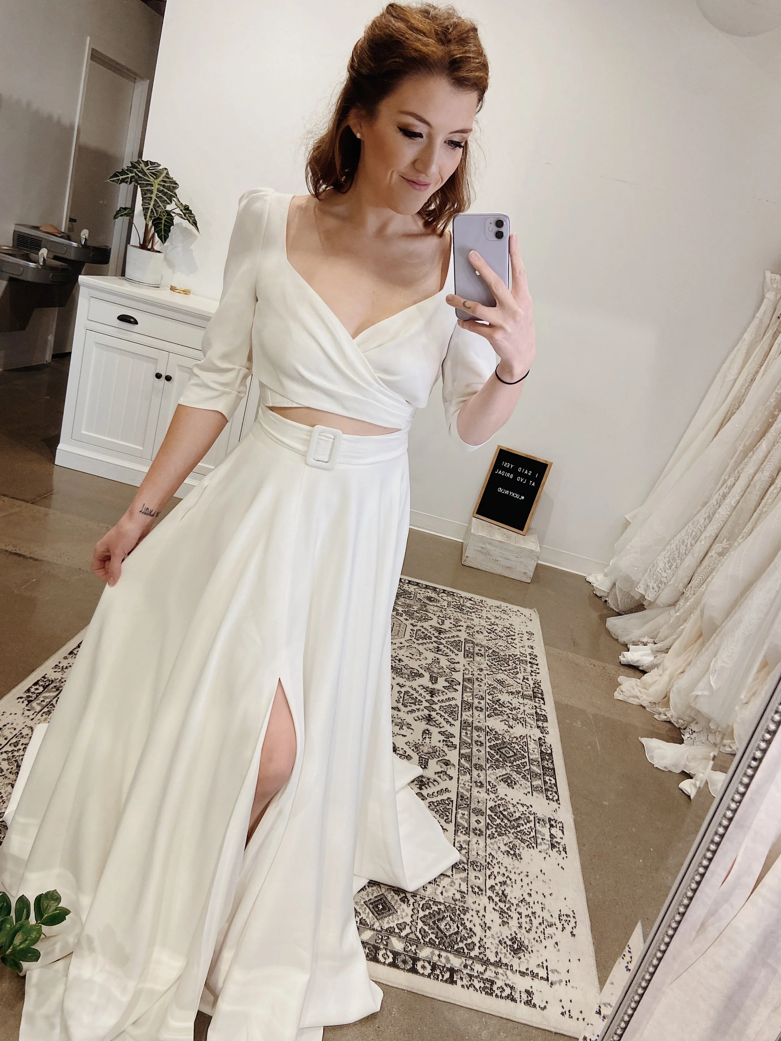 Rime arodaky purple rain Clearance