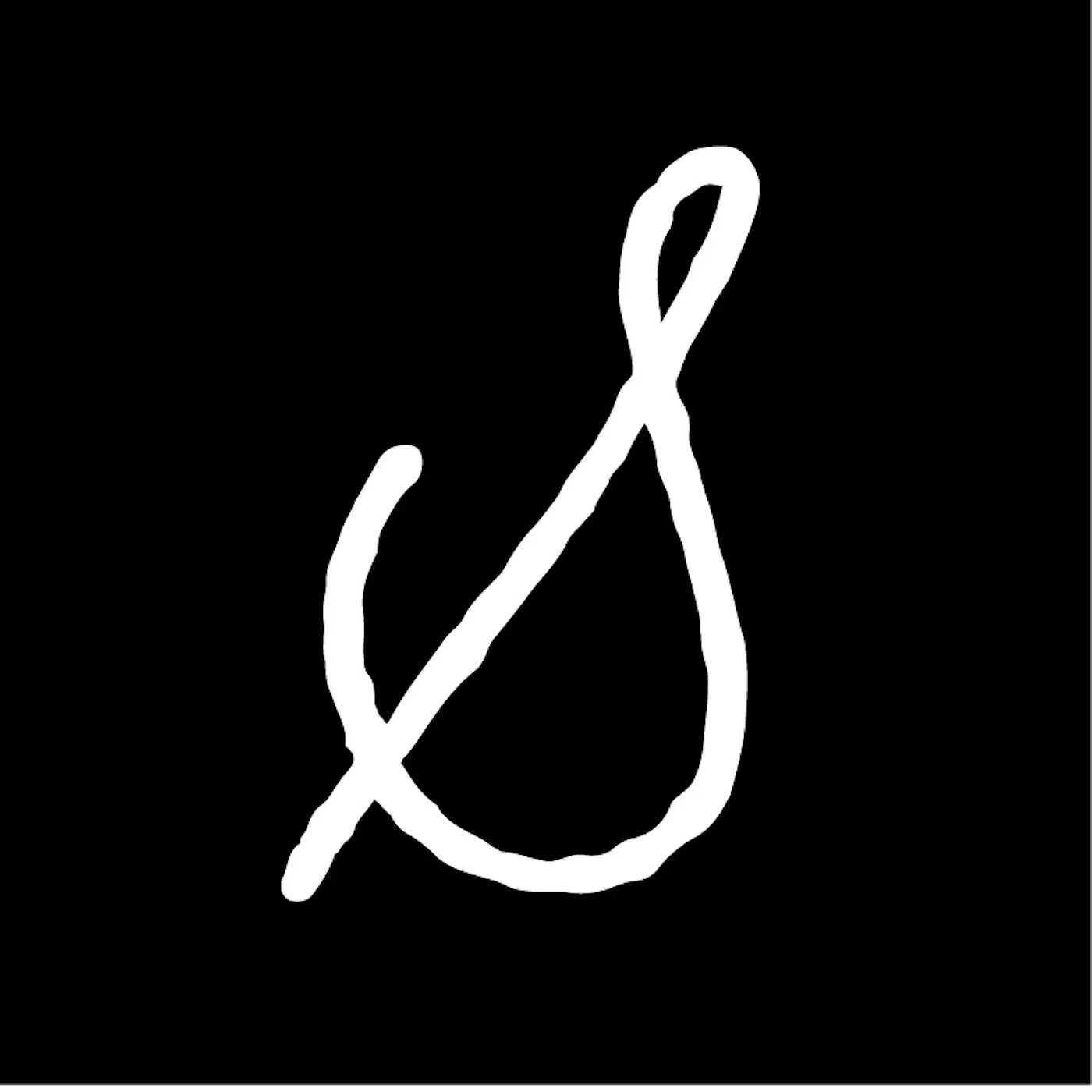 SYP_S(blackBG).jpg