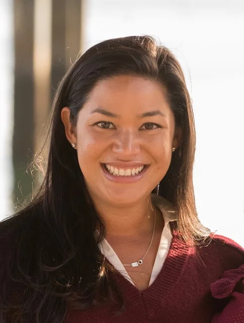 Michelle Flink Headship.jpg