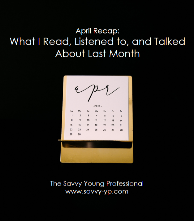 April Recap 2019.png