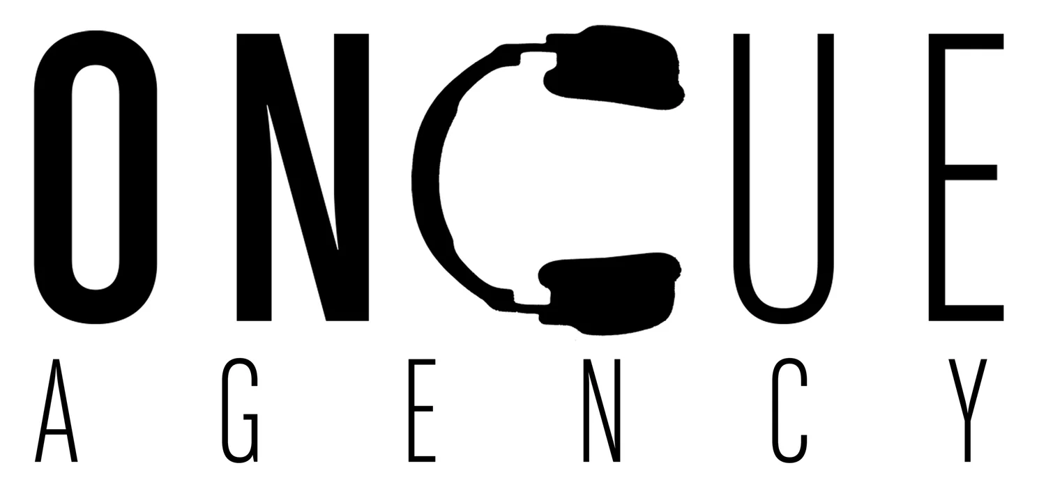 OnCue Agency