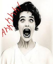 Don't let "bridal sizes" throw you into a tizzy!! 