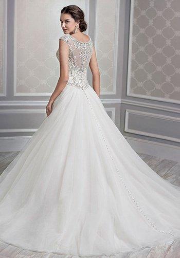 15942 kenneth winston back.jpg