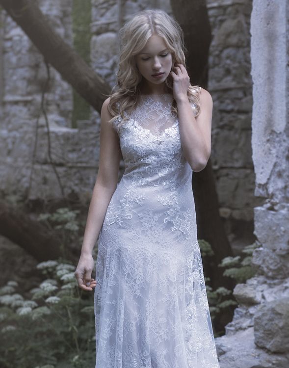 guinevere aa.jpg