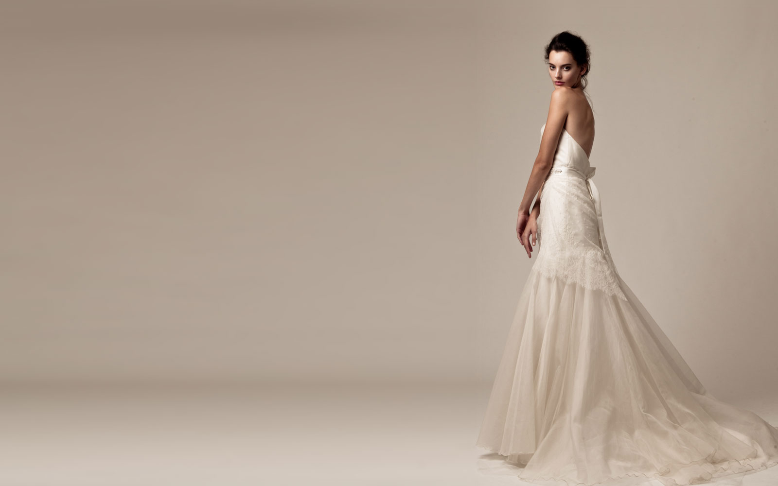 kelly palazzo by jane white.jpg