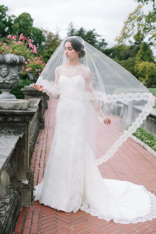 miriam sareh nouri 2.jpg