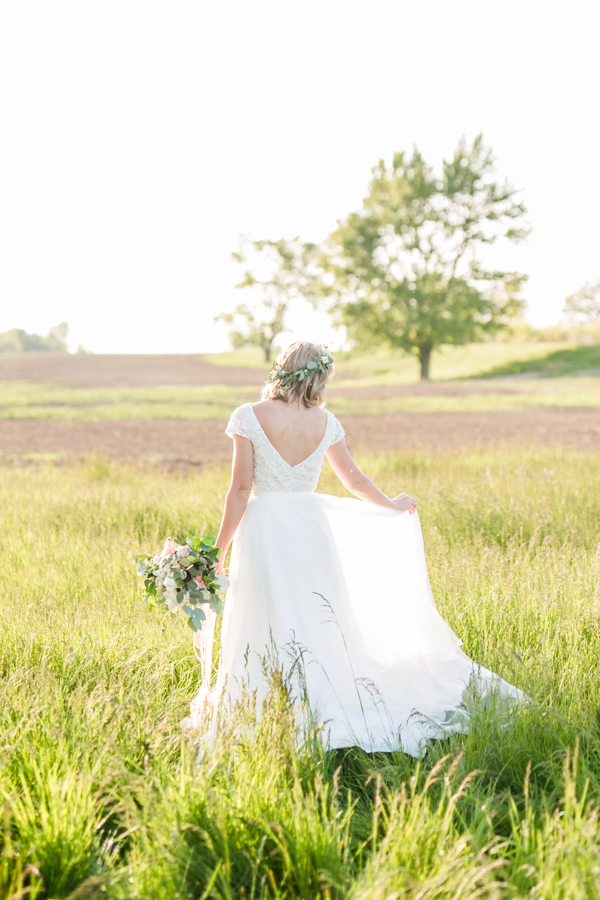 Photo credit | KariMe Photography