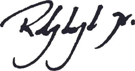 rlljr Signature_black.jpg