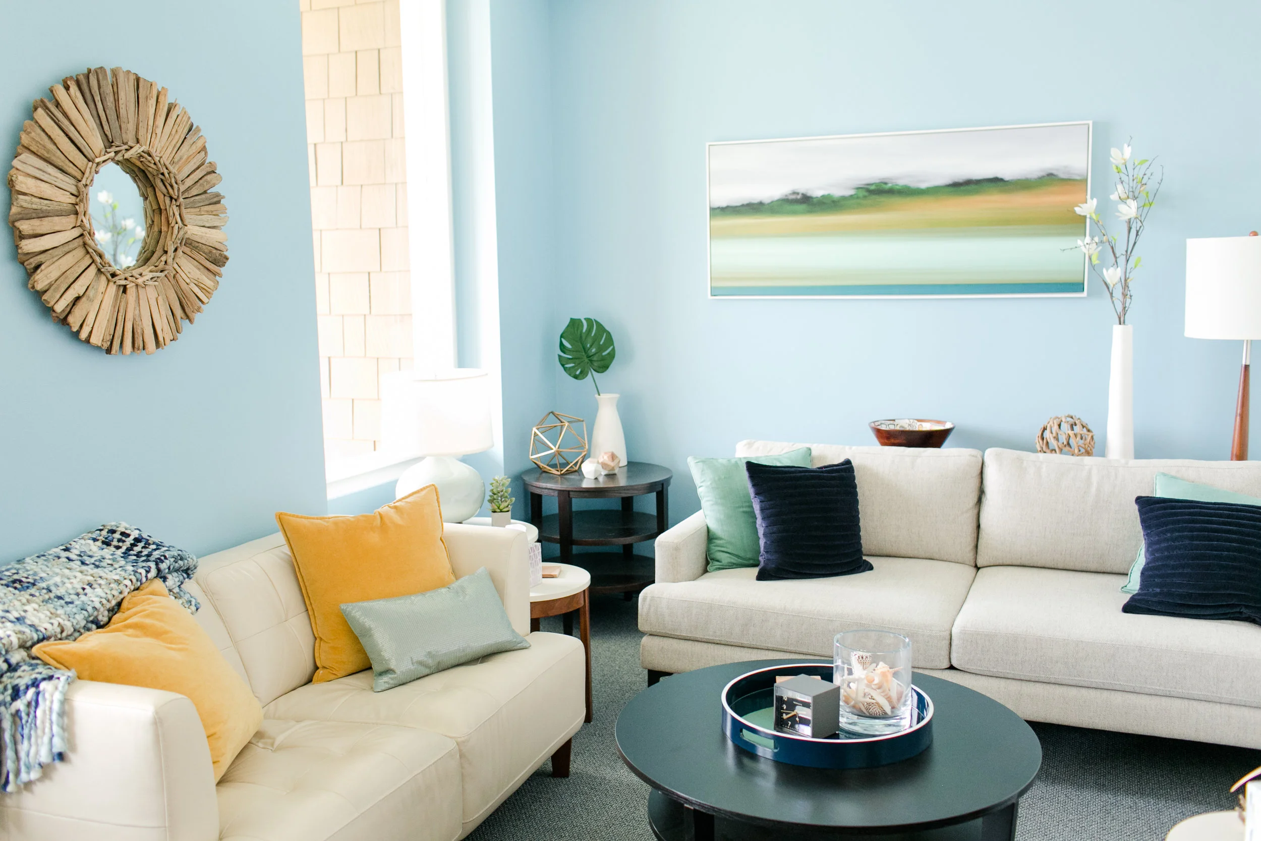 Gesell-Psychotherapy-2018_0085.jpg