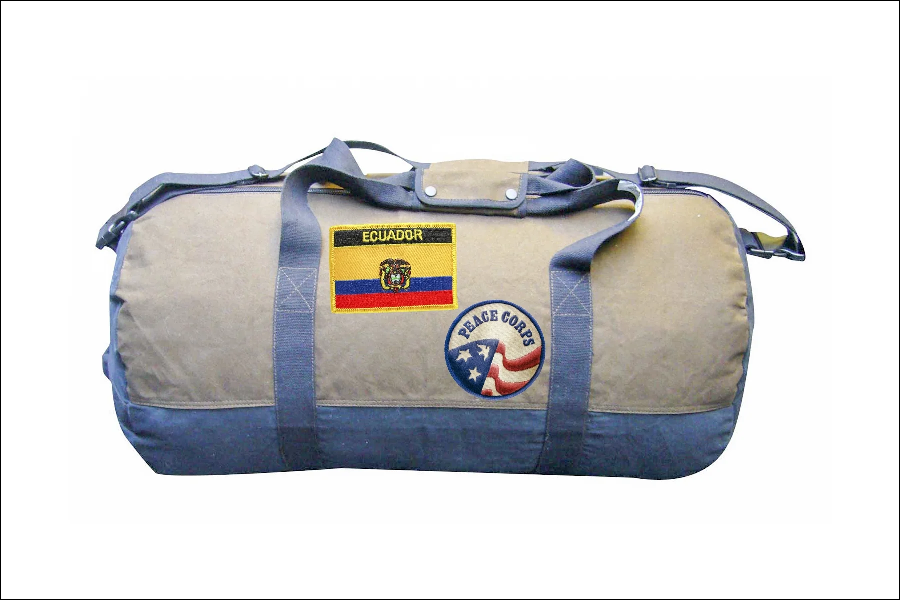 PackTwoBags.jpg