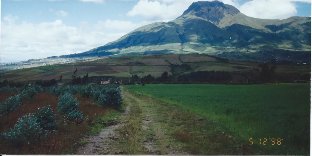 Mountains.jpg