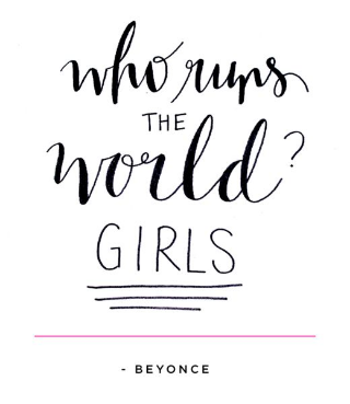 GirlsRuntheWorld.jpg