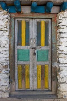 Door.jpg