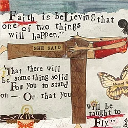 Faith.jpeg
