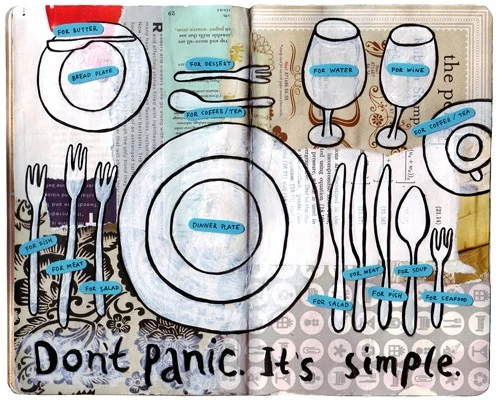 DontPanic.jpeg