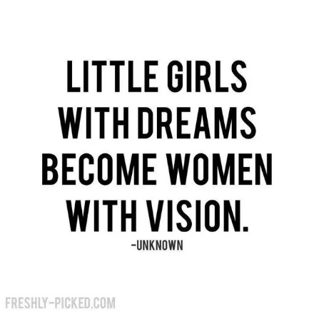 LittleGirls.jpeg
