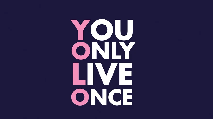 YOLO.jpeg