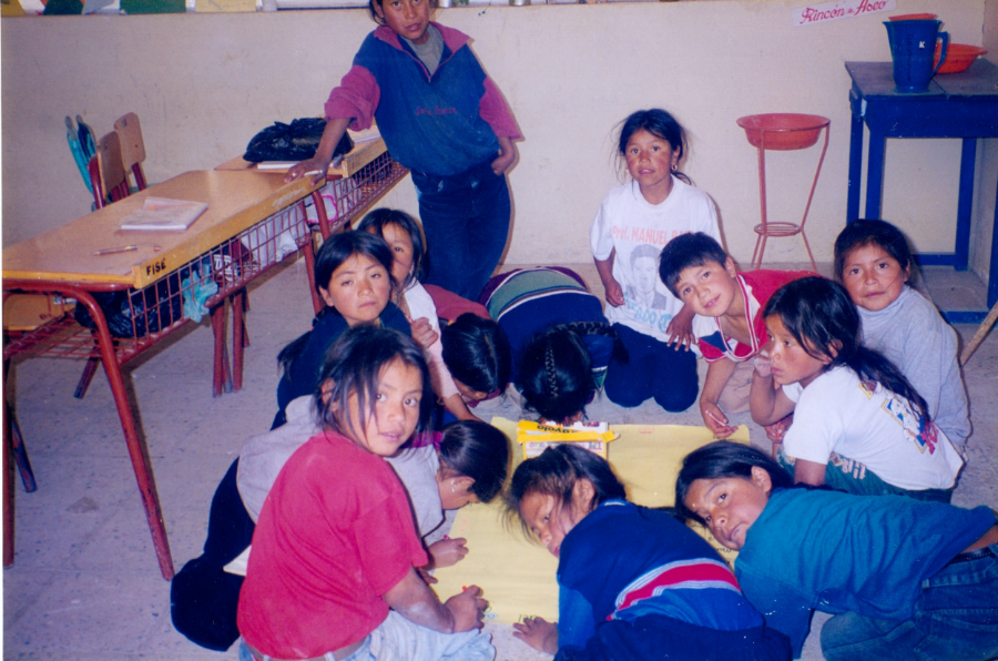 Classroom.jpeg