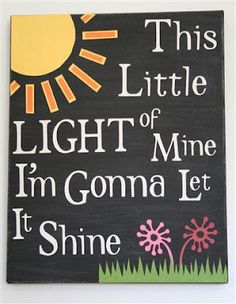 ThisLittleLight.jpeg