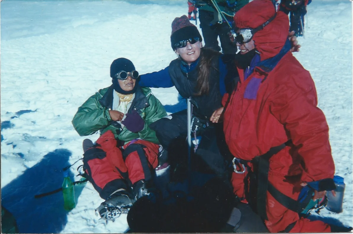 1st indigenous womens summit .jpg