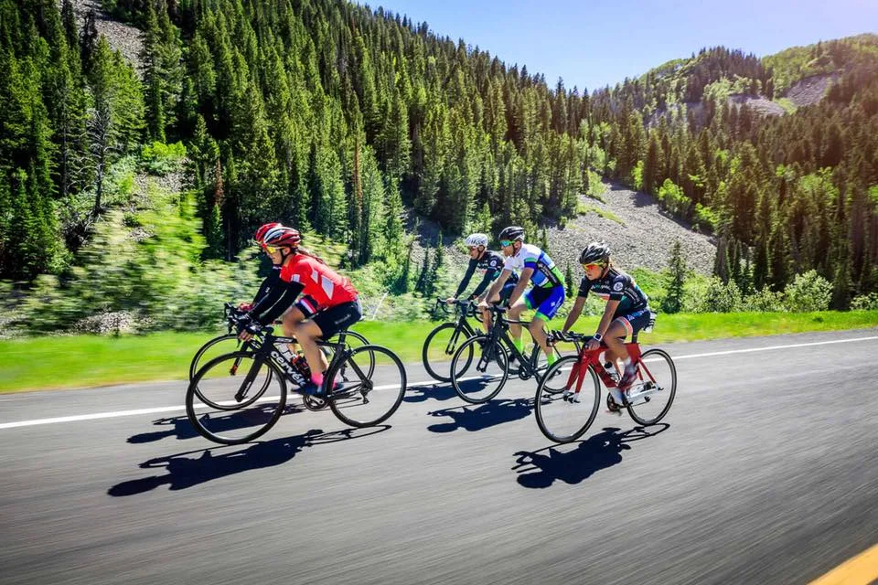 biking PC.jpg