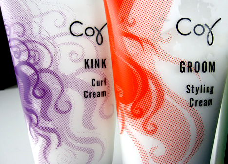 CoyHairB.jpg