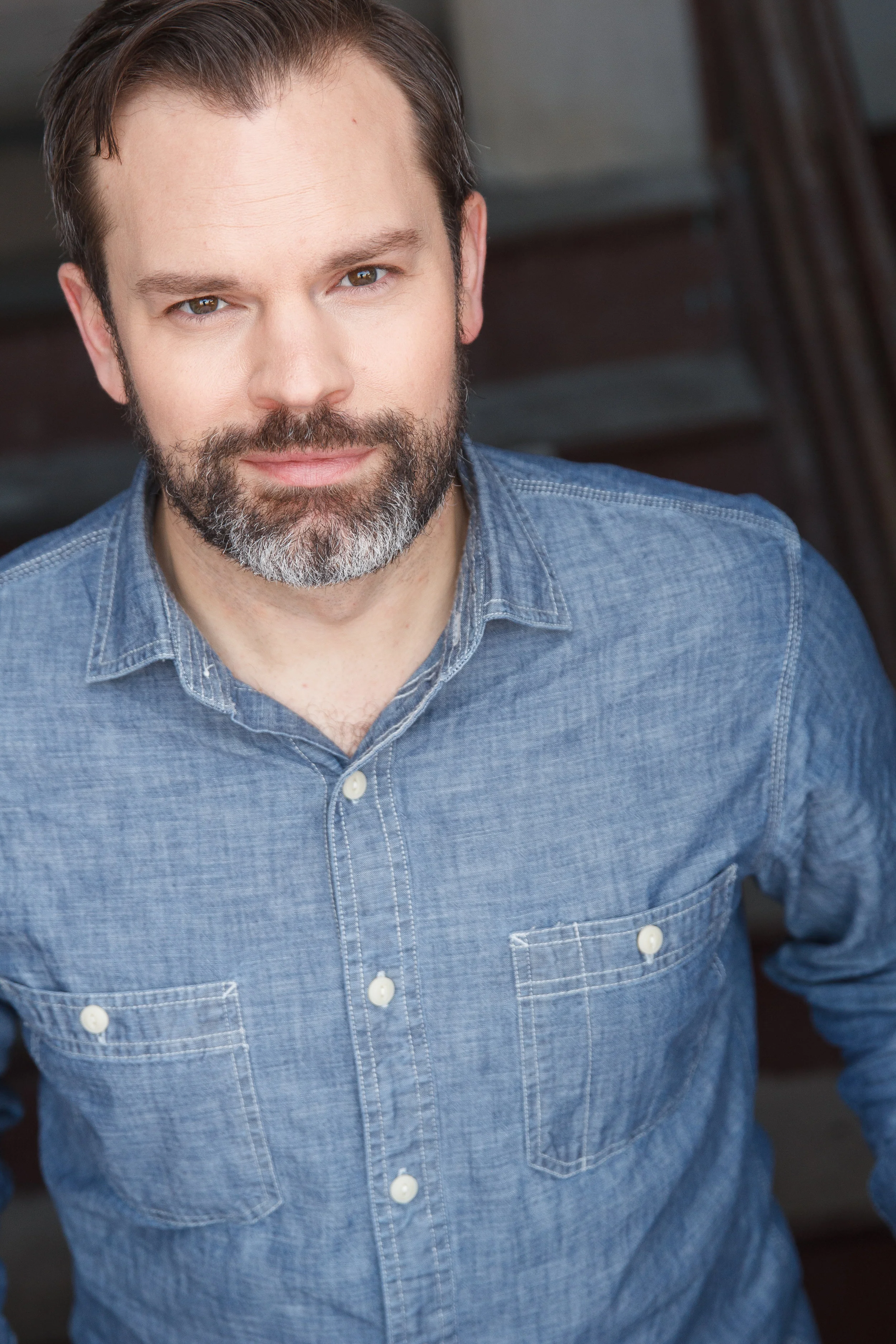 Photo by Ian McLaren (c) 2015