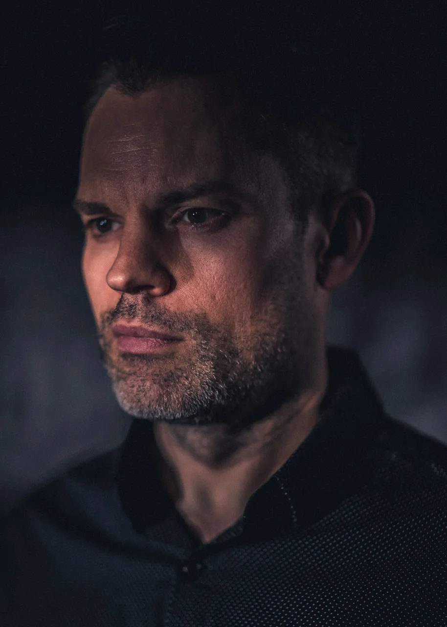Photo by Brave Lux / Joe Mazza (c) 2019