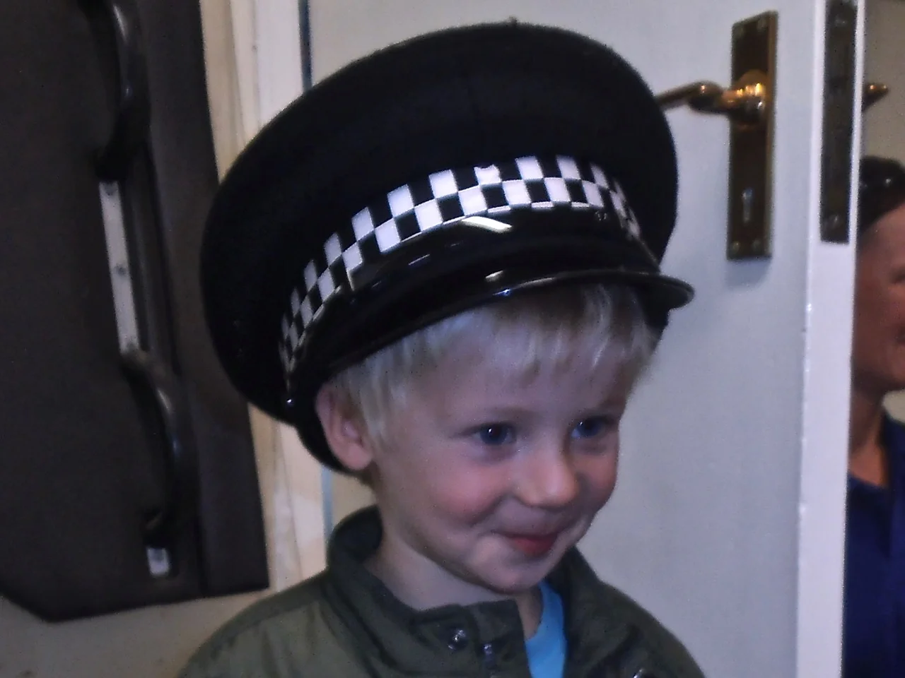 police fireman dentist - 2.jpg