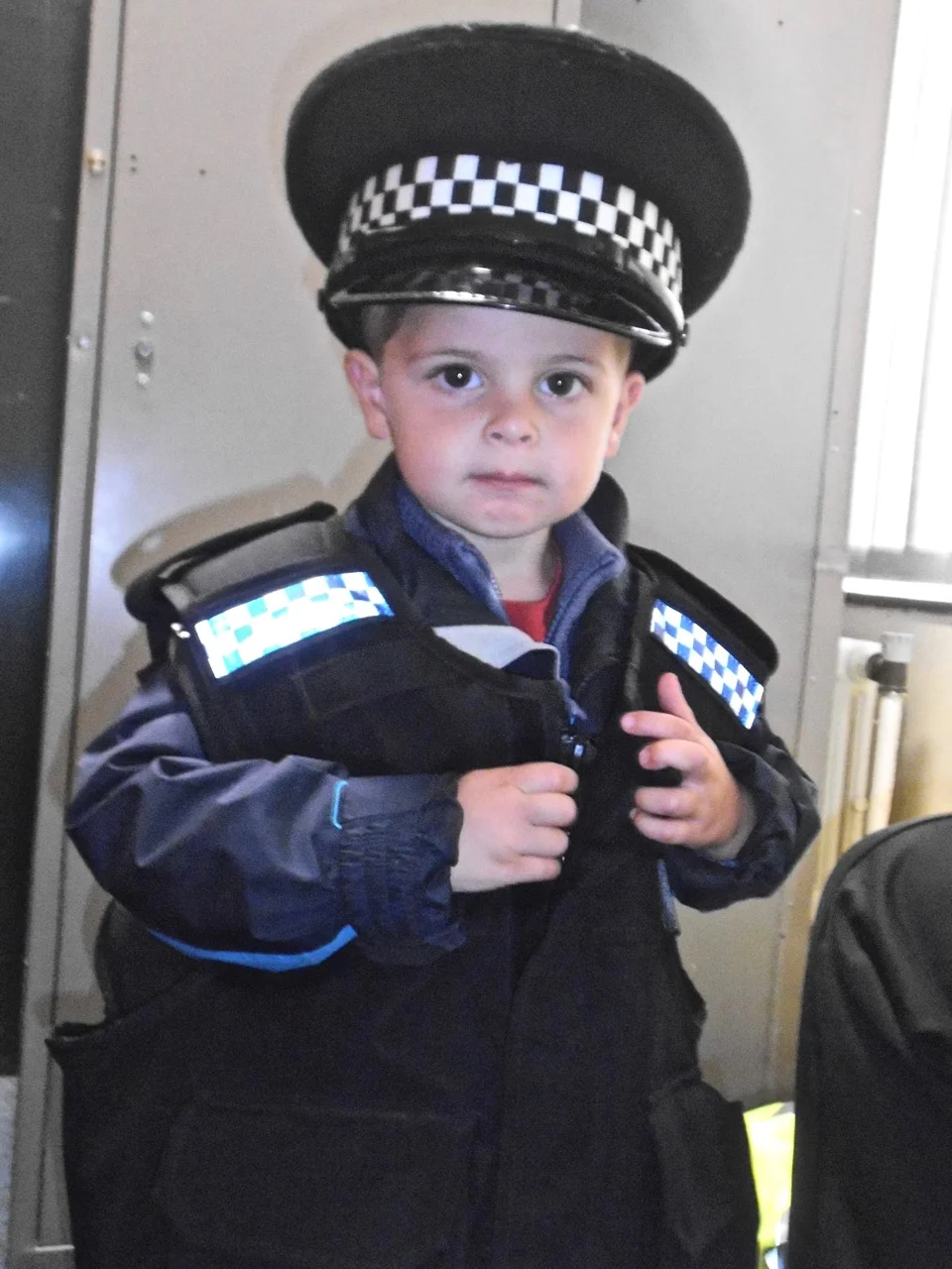 police fireman dentist - 9.jpg