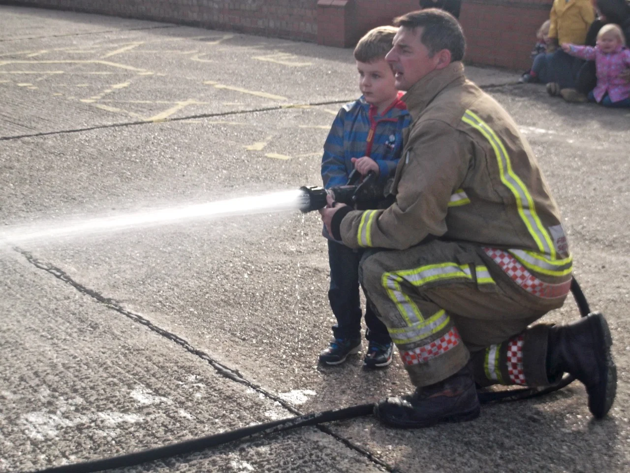 police fireman dentist - 35.jpg