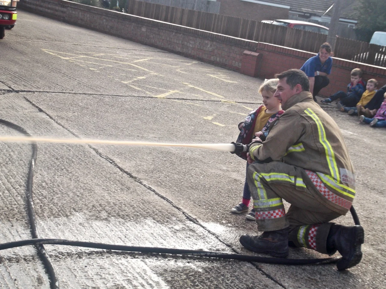 police fireman dentist - 36.jpg