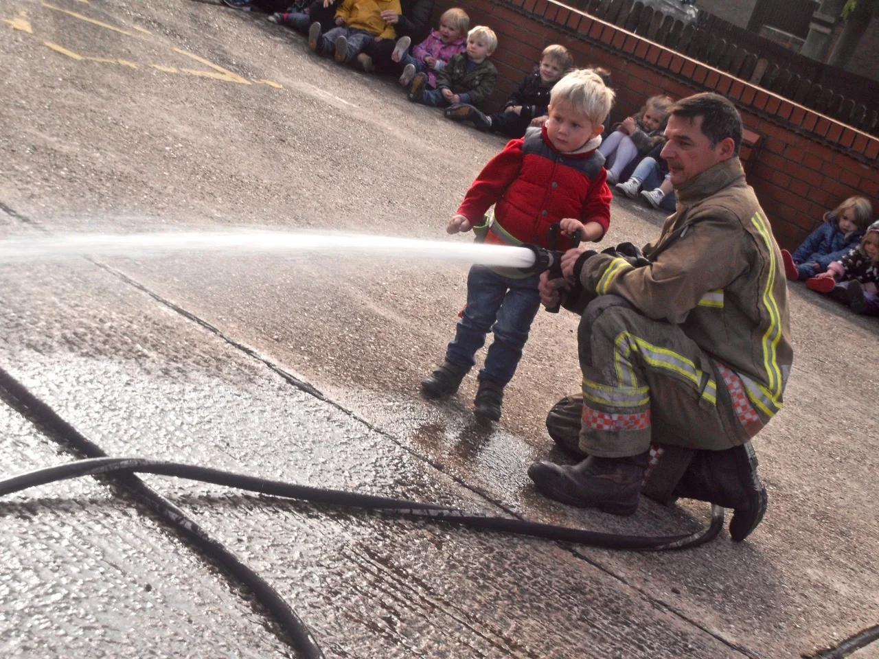 police fireman dentist - 41.jpg