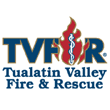 logo_TVFR.gif