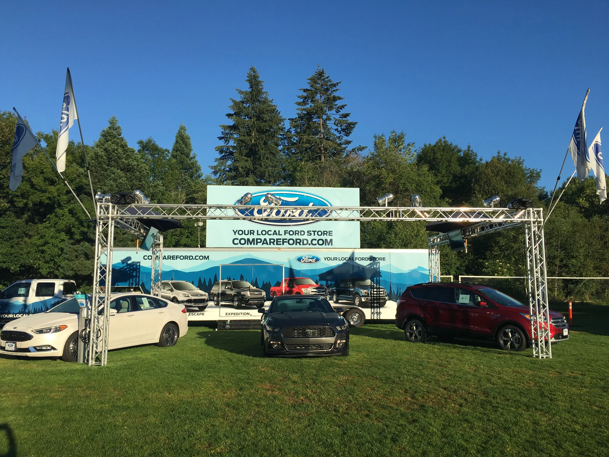 Ford Mobile Tour.JPG