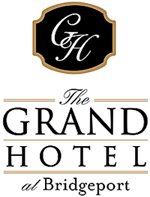 Grand Hotel.jpg