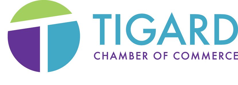 Tigard Chamber.jpg