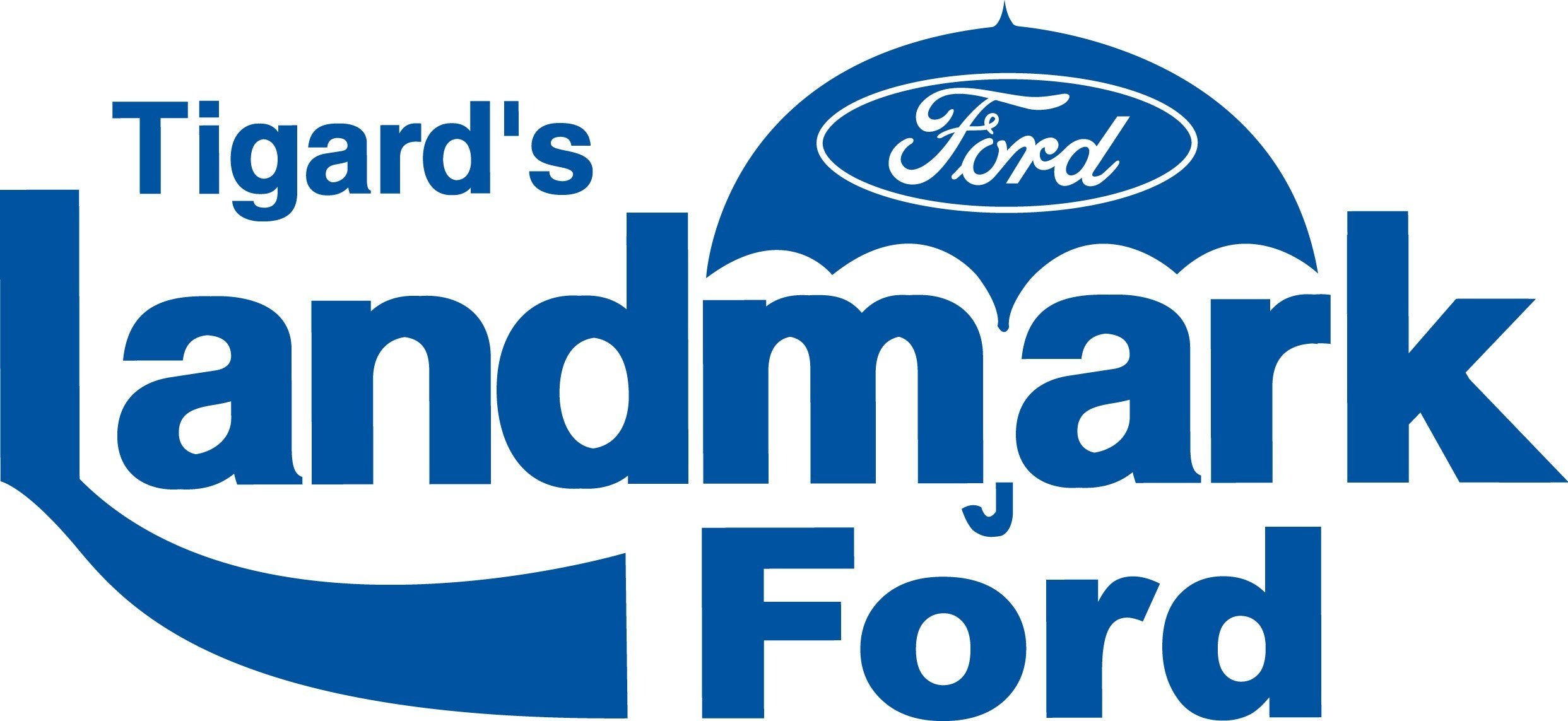 Landmark+Ford+Logo+HR+%28blue%29.jpg