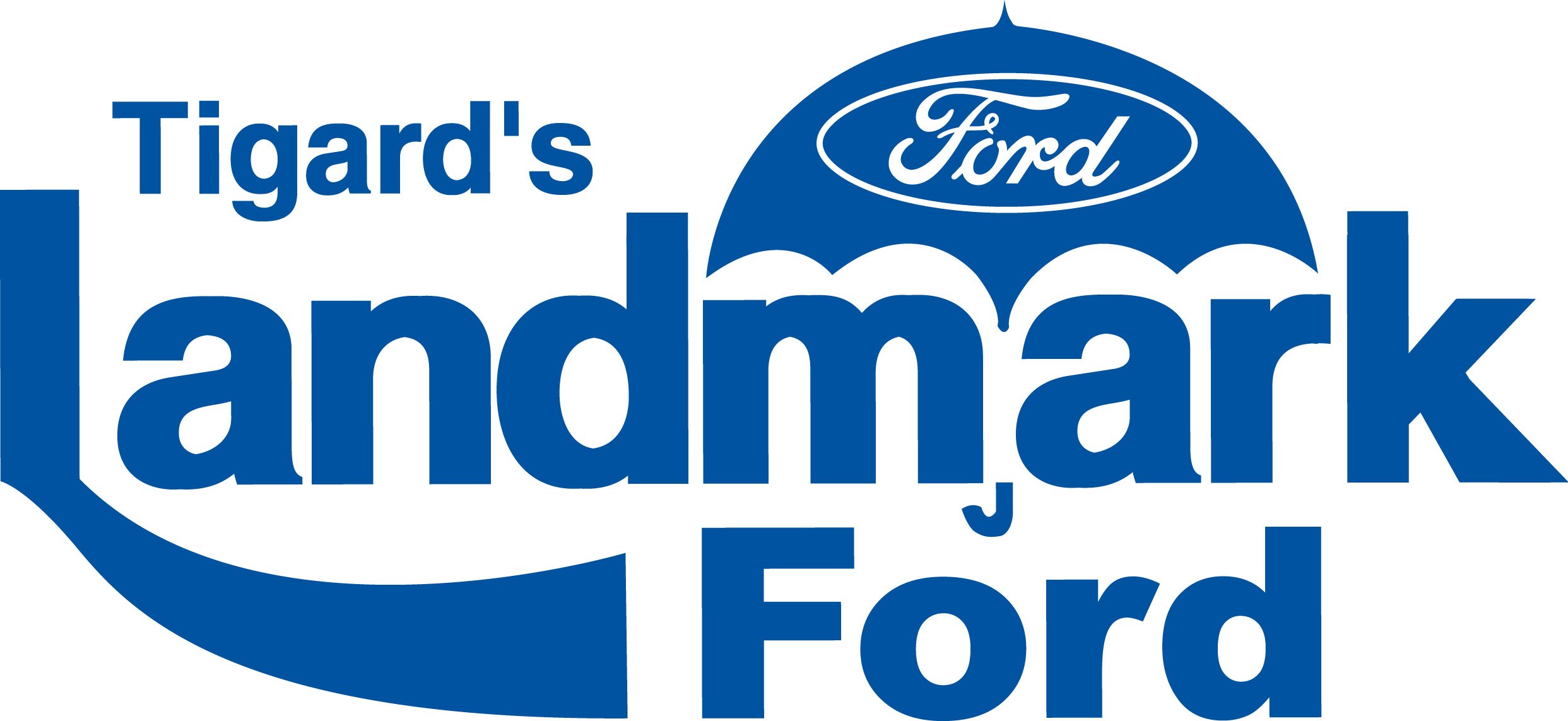 Landmark Ford Logo HR (blue).jpg