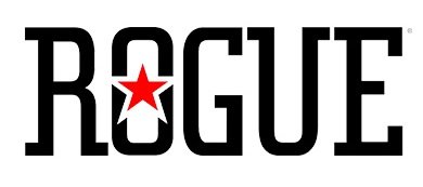 Rogue White Logo.jpg