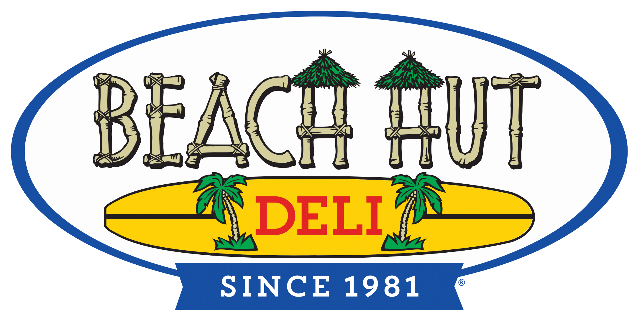 BEACH HUT DELI Logo.png