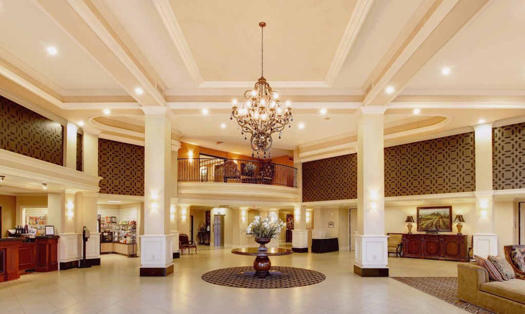 Grand Hotel Lobby.jpg